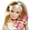 Steffi Love: Newborn Baby Room - Doll Accessories - 7