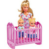 Steffi Love: Baby World - Dolls - 7