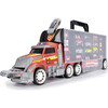 Fire Truck Carry Case - Play Kits - 2