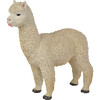 Animals Set: Wild - 5pc - Action Figures - 3