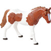 Horse Set - 5pc - Action Figures - 3