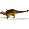Dino Set: XXL - 6pc - Action Figures - 3