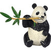Animals Set: Wild - 5pc - Action Figures - 4