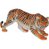 Animals Set: Safari - 5pc - Action Figures - 3