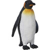 Animals Set: Wild - 5pc - Action Figures - 5