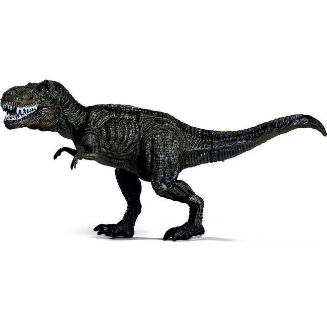 Dino Set: XXL - 6pc - Action Figures - 4