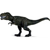 Dino Set: XXL - 6pc - Action Figures - 4