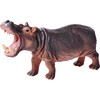 Animals Set: Wild Series 2 - 5pc - Action Figures - 4