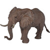 Animals Set: Safari - 5pc - Action Figures - 4