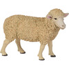 Animals Set: Farm - 5pc - Action Figures - 3