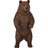 Animals Set: Wild - 5pc - Action Figures - 6
