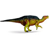 Dino Set: XXL - 6pc - Action Figures - 5