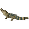 Animals Set: Wild Series 2 - 5pc - Action Figures - 5