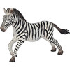 Animals Set: Safari - 5pc - Action Figures - 5