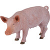 Animals Set: Farm - 5pc - Action Figures - 4