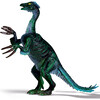 Dino Set: XXL - 6pc - Action Figures - 6