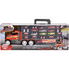 Fire Truck Carry Case - Play Kits - 6