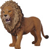 Animals Set: Safari - 5pc - Action Figures - 6