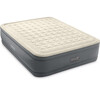Premaire II: Elevated Airbed - Queen - Air Mattresses - 1 - thumbnail