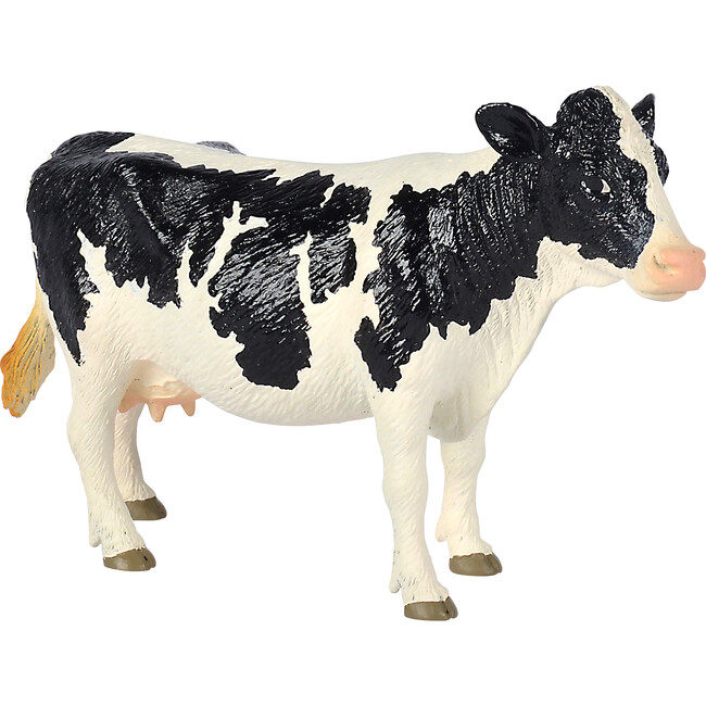 Animals Set: Farm - 5pc - Action Figures - 5