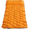 TruAire Sleeping Pad - Air Mattresses - 4