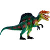 Dino Set: XXL - 6pc - Action Figures - 7