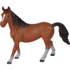Animals Set: Farm - 5pc - Action Figures - 6