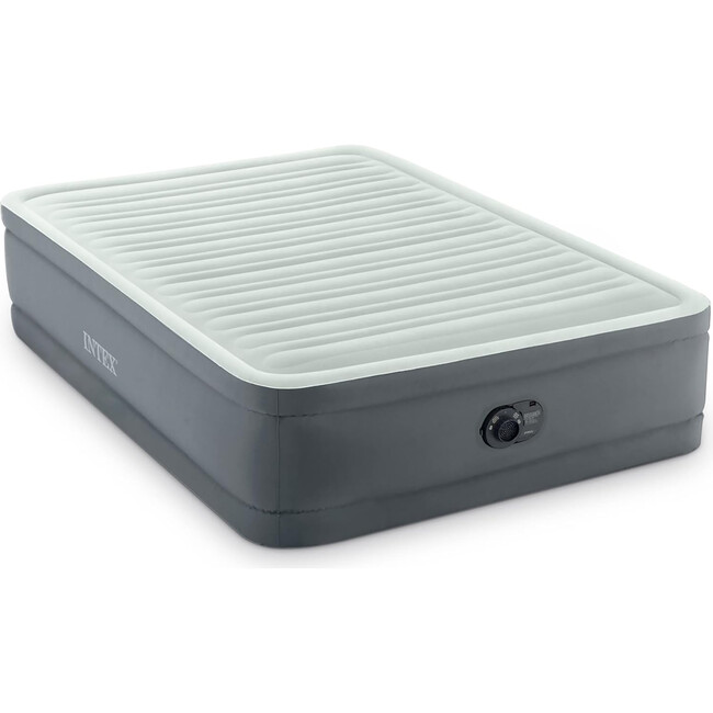 Premaire I: Elevated Airbed - Full