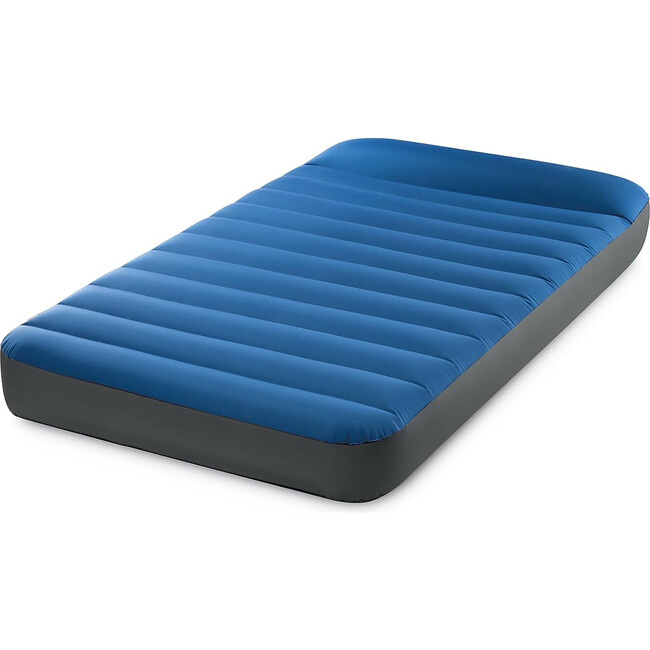 Dura-Beam: TruAire - Twin Pillow Mat