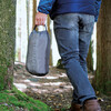 TruAire Sleeping Pad - Air Mattresses - 5