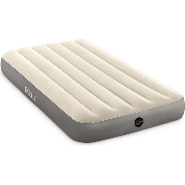 Dura-Beam: Standard - Twin Airbed