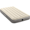 Dura-Beam: Standard - Twin Airbed - Air Mattresses - 1 - thumbnail