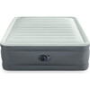 Premaire I: Elevated Airbed - Full - Air Mattresses - 2