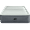Premaire I: Elevated Airbed - Queen - Air Mattresses - 4