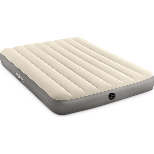 Dura-Beam: Standard - Full Airbed