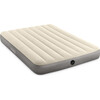 Dura-Beam: Standard - Full Airbed - Air Mattresses - 1 - thumbnail