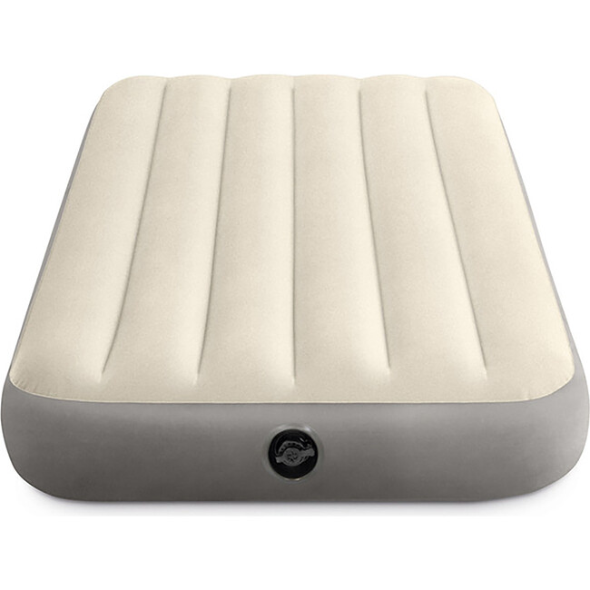 Dura-Beam: Standard - Twin Airbed - Air Mattresses - 2