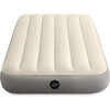 Dura-Beam: Standard - Twin Airbed - Air Mattresses - 2