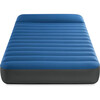 Dura-Beam: TruAire - Twin Pillow Mat - Air Mattresses - 2