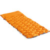 TruAire Sleeping Pad - Air Mattresses - 6