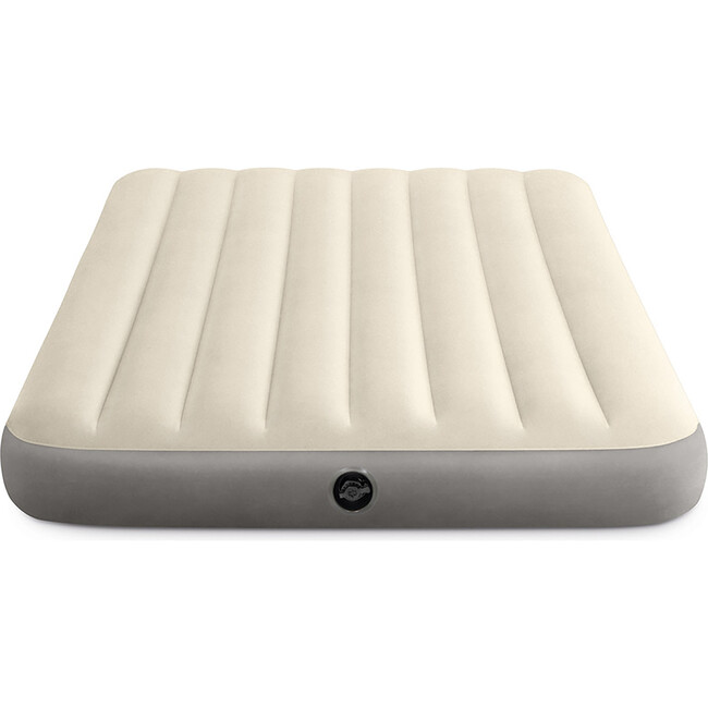 Dura-Beam: Standard - Full Airbed - Air Mattresses - 2