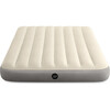 Dura-Beam: Standard - Full Airbed - Air Mattresses - 2