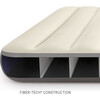 Dura-Beam: Standard - Twin Airbed - Air Mattresses - 3