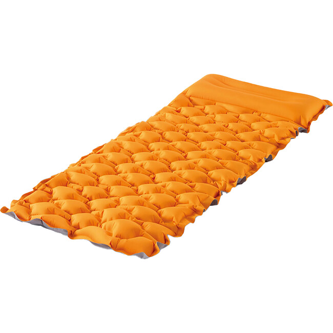 TruAire Sleeping Pad - Air Mattresses - 7