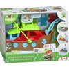 Timber Tots: The Nesting Boats - Doll Accessories - 1 - thumbnail