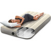 Dura-Beam: Standard - Twin Airbed - Air Mattresses - 4