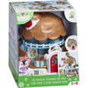 Timber Tots: The Pine Cone Snack Bar - Doll Accessories - 1 - thumbnail