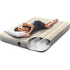 Dura-Beam: Standard - Full Airbed - Air Mattresses - 4