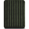 Dura-Beam: Downy - Queen Airbed - Green - Air Mattresses - 4