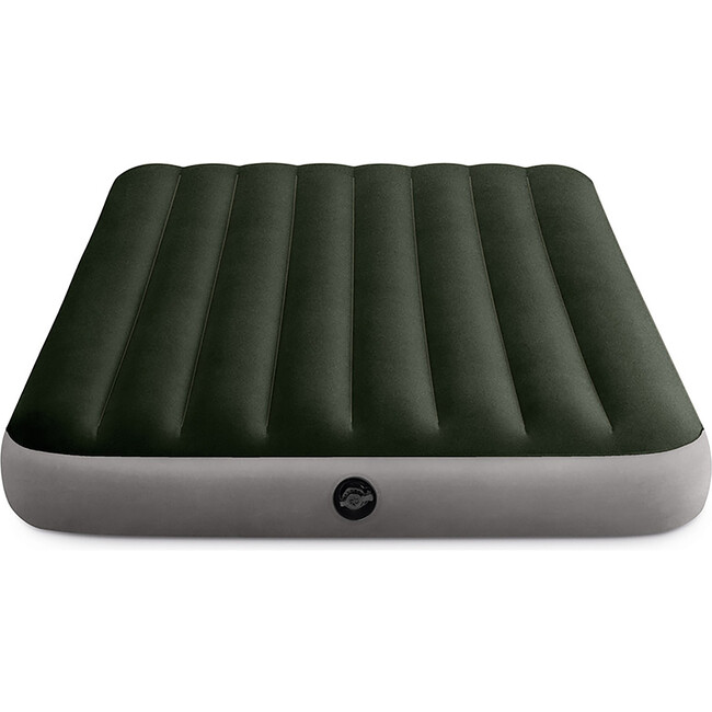 Dura-Beam: Prestige Downy - Full Airbed - Air Mattresses - 2